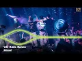 Download Lagu Vết Xước Remix | Trong Những Hình Xăm Khắc Dấu Thời Gian | Phía Cuối con Đường Nào Ai Biết Được