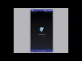 DroidScript Tutorials - Device Demo