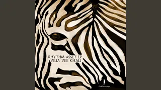 rhythm asset drone deep afro mix 