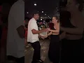 Download Lagu Salsa with live band music #salsatips #dance #salsainstructor