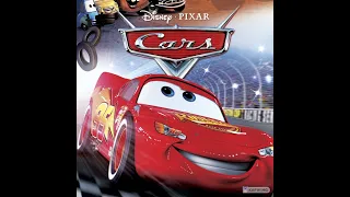 Cars Behind The Clouds Instrumental By Brad Paisley 