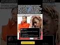 Download Lagu #cardib Praises #youngthug for Delaying His Album Release in Her Honor, Fans React Enthusiastically