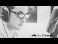 Lagu Adrian Cronauer