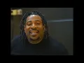 Big Yavo - Why You Mad (Official Music Video)