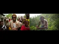 Dre Island - Rastafari Way (Official Video)