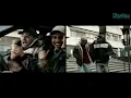 Sido - Endstation (Official Video HD)