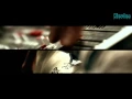Download Lagu Sido - Endstation (Official Video HD)