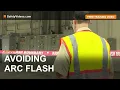 Arc Flash Safe Work Practices to Prevent It Free Electrical Safety Training