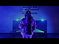 Kid Ink - Hoops feat Bricc Baby [Official Video]