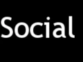 How to Pronounce Social