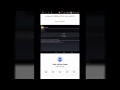 Minecraft PC version Android
