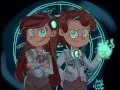 Reverse Pines Tribute