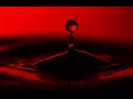 Download Lagu Mufix - Dopamine Pipe (High Energy Melodic Techno 2023 Mix)
