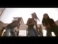 Olamide   Bobo Official Video 720p