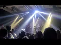Samael - Year Zero