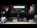Download Lagu IWAN FALS - TAK BIRU LAGI LAUTKU, LAGU FAVORIT 10 | SOUND TYPE R
