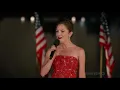 Laura Osnes 76 Trombones