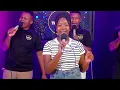 Download Lagu Nkopotseng Sekosana - umkhuleko wami