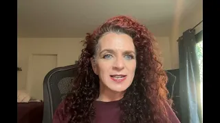 Submit Your Script November 2025 