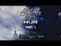 Download Lagu Ngaji Kitab Bayanul Haq Lombok | NUR Part. I - Amak Niah