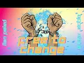 Download Lagu Offer Nissim Feat. Ilan Peled - Free To Change (Original Mix)