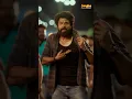 Download Lagu #Salambala | #Madharaasi | #AnirudhRavichander | #trending | #latest | #tamilsong | #ytshorts