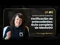 Verificacion de antecedentes para licencia de seguros Texas Guia completa de IdentoGO