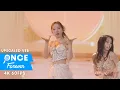 Download Lagu TWICE「Feel Special」5th world Tour Ready To Be Fukuoka