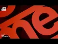SOSA - Just Like That (You&Me)