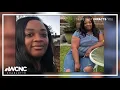 Arrest made in case of missing Charlotte woman CMPD says