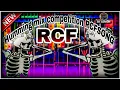Download Lagu Unveiling the Epic RCF DJ Song 2023: Hard Bass Competition!