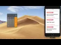 Calculator App Part 1 Intro to Xcode Swift for absolute beginners Codify