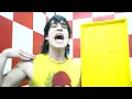 Jake Webber - KMS ft. Johnnie Guilbert (Official Music Video)