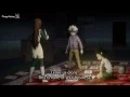 Killua's Baka