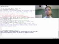 Ep 2 Natural Language Processing NLP General Overview and Getting Started with Python