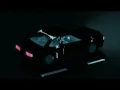 Kini Kau Tiada - Sarimah Ibrahim (slowed + reverb)