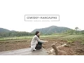 Download Lagu Ranca Upas - Glamping Lakeside