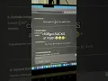 Best AI for math problems