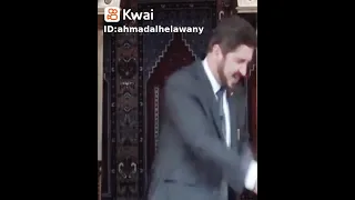 عدنان ابراهيم حالات واتس اب ستوري 