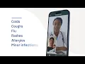 Providence App Get Virtual Care in Minutes
