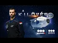 Download Lagu 🚀 Kapu Tibor az űrbe megy! Élőben mutatjuk a floridai rakétakilövést