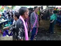 Download Lagu LIVE TAYUB SIANG SENDANG WETAN DERMAWUHARJO NYI KARNIATI \u0026 NYI MURSIATI :: PUJILARAS BAJUL KLIWON.