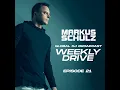 Summer (GDJB Weekly Drive 21)