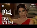 Download Lagu Aşk-ı Memnu 194. Kısa Bölüm
