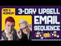 The Secret Followup Email That Will Boost Conversion Rate Like Crazy