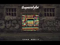 Superstylin - Groove Armada - [KRONOS (BR) Remix]