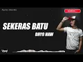 DHYO HAW - FULL 1 ALBUM TANPA IKLAN DEMO VERSION (LIRIK)
