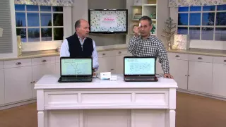 SurfEasy Plug-In USB Online Privacy Web Browser For 1 PC or Mac on QVC