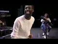 Tye Tribbett - We Gon’ Be Alright (At Home Edition)