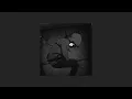 Download Lagu Idfc x soap - Blackbear, Melanie Martinez(slowed+muffled)